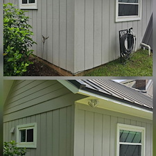 Astonishing-Window-Cleaning-at-a-Lake-Tuscaloosa-home-in-Northport-AL 3