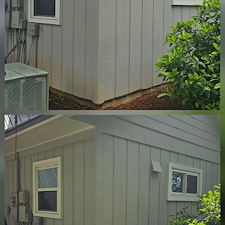 Astonishing-Window-Cleaning-at-a-Lake-Tuscaloosa-home-in-Northport-AL 4