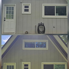Astonishing-Window-Cleaning-at-a-Lake-Tuscaloosa-home-in-Northport-AL 5