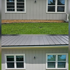 Astonishing-Window-Cleaning-at-a-Lake-Tuscaloosa-home-in-Northport-AL 7
