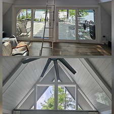 Astonishing-Window-Cleaning-at-a-Lake-Tuscaloosa-home-in-Northport-AL 8