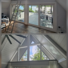 Astonishing-Window-Cleaning-at-a-Lake-Tuscaloosa-home-in-Northport-AL 10