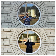 Astounding-Window-Cleaning-at-Indian-Hills-Country-Club-in-Tuscaloosa-AL 0