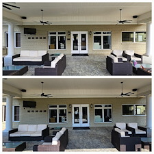 Astounding-Window-Cleaning-at-Indian-Hills-Country-Club-in-Tuscaloosa-AL 1