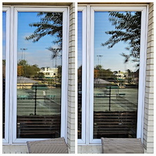 Astounding-Window-Cleaning-at-Indian-Hills-Country-Club-in-Tuscaloosa-AL 4