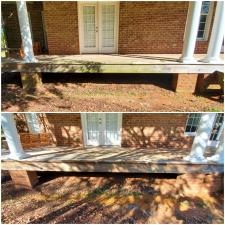 Attractive-Wood-Cleaning-Concrete-Cleaning-In-Randolph-AL 0