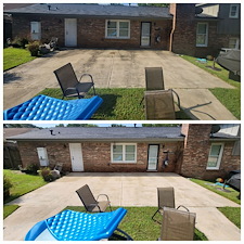 Awesome-Pool-Area-Concrete-Cleaning-In-Tuscaloosa-AL 2