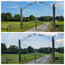 BARNDOMINIUM-HOUSE-WASH-IN-NORTHPORT-AL 0
