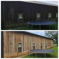 BARNDOMINIUM-HOUSE-WASH-IN-NORTHPORT-AL 5