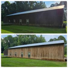 BARNDOMINIUM-HOUSE-WASH-IN-NORTHPORT-AL 6