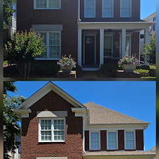 Beautiful-Annual-Window-Cleaning-for-a-Repeat-Customer-in-Hoover-AL 10
