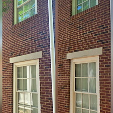 Beautiful-Annual-Window-Cleaning-for-a-Repeat-Customer-in-Hoover-AL 9