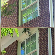 Beautiful-Annual-Window-Cleaning-for-a-Repeat-Customer-in-Hoover-AL 8