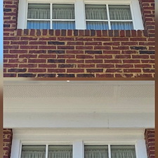 Beautiful-Annual-Window-Cleaning-for-a-Repeat-Customer-in-Hoover-AL 7