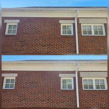 Beautiful-Annual-Window-Cleaning-for-a-Repeat-Customer-in-Hoover-AL 6