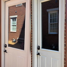 Beautiful-Annual-Window-Cleaning-for-a-Repeat-Customer-in-Hoover-AL 5