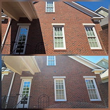 Beautiful-Annual-Window-Cleaning-for-a-Repeat-Customer-in-Hoover-AL 4