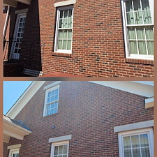 Beautiful-Annual-Window-Cleaning-for-a-Repeat-Customer-in-Hoover-AL 3