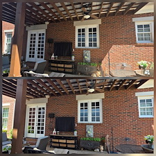 Beautiful-Annual-Window-Cleaning-for-a-Repeat-Customer-in-Hoover-AL 2