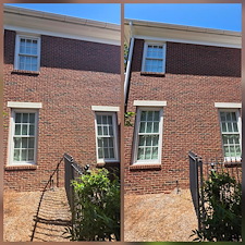 Beautiful-Annual-Window-Cleaning-for-a-Repeat-Customer-in-Hoover-AL 1