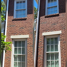 Beautiful-Annual-Window-Cleaning-for-a-Repeat-Customer-in-Hoover-AL 0