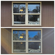 Beautiful-Window-Cleaning-Soffit-Soft-Wash-in-Tuscaloosa-County-AL 0