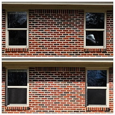 Beautiful-Window-Cleaning-Soffit-Soft-Wash-in-Tuscaloosa-County-AL 1