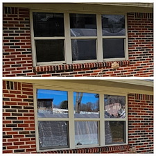 Beautiful-Window-Cleaning-Soffit-Soft-Wash-in-Tuscaloosa-County-AL 2
