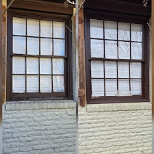 Beautiful-Window-Cleaning-Concrete-Walkway-Cleaning-in-Tuscaloosa-AL 5