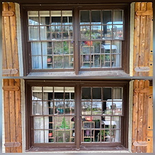 Beautiful-Window-Cleaning-Concrete-Walkway-Cleaning-in-Tuscaloosa-AL 3