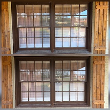 Beautiful-Window-Cleaning-Concrete-Walkway-Cleaning-in-Tuscaloosa-AL 4