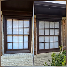 Beautiful-Window-Cleaning-Concrete-Walkway-Cleaning-in-Tuscaloosa-AL 7