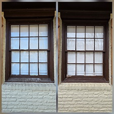 Beautiful-Window-Cleaning-Concrete-Cleaning-in-Cottondale-AL 5