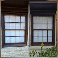 Beautiful-Window-Cleaning-Concrete-Cleaning-in-Cottondale-AL 7