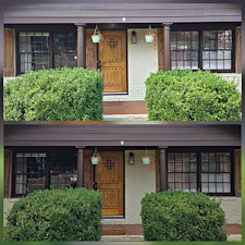 Beautiful-Window-Cleaning-Concrete-Cleaning-in-Cottondale-AL 1