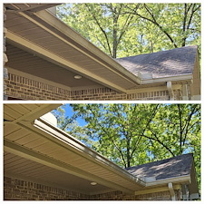 Breathtaking-House-Washing-in-Hoover-AL 1