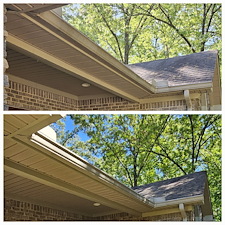 Breathtaking-House-Washing-in-Hoover-AL 2