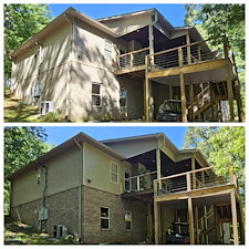 Breathtaking-House-Washing-in-Hoover-AL 4