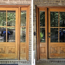 Breathtaking-House-Washing-in-Hoover-AL 11