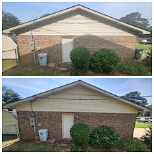 Breathtaking-House-Washing-Concrete-Cleaning-In-Pelham-AL 5