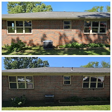 Breathtaking-Window-Cleaning-in-Northport-AL 0