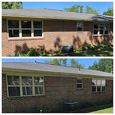 Breathtaking-Window-Cleaning-in-Northport-AL 1