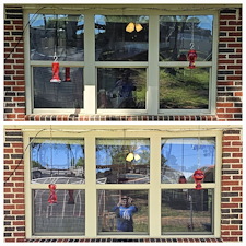 Breathtaking-Window-Cleaning-in-Northport-AL 2