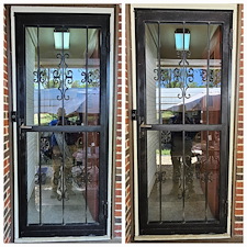 Breathtaking-Window-Cleaning-in-Northport-AL 3