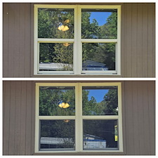 Breathtaking-Window-Cleaning-in-Northport-AL 4