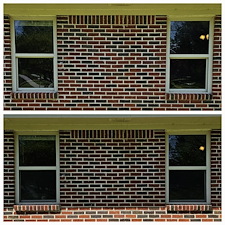 Breathtaking-Window-Cleaning-in-Northport-AL 5