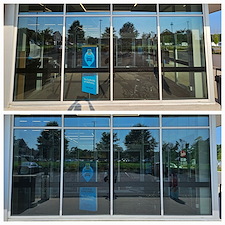 Commercial-Window-Cleaning-for-ALDIs-in-Northport-AL 2