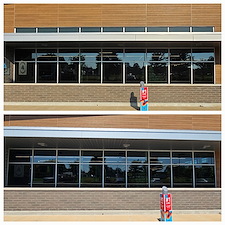 Commercial-Window-Cleaning-for-ALDIs-in-Northport-AL 0