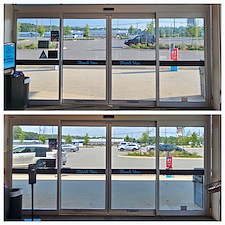 Commercial-Window-Cleaning-for-ALDIs-in-Northport-AL 4