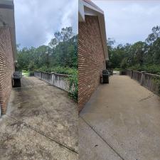 Concrete-Cleaning-in-Northport-AL-11A 2